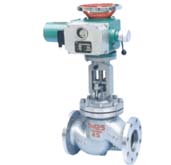 電動(dòng)截止閥